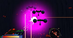 SpaceCrooks: The End of Time