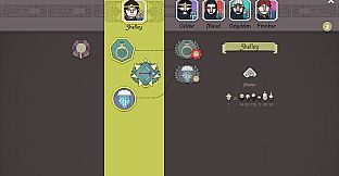 Bad North: Jotunn Edition