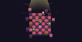 Charge Knight: A Duck's Tale