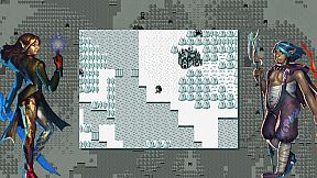 The Secret of Varonis