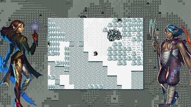 The Secret of Varonis