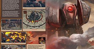 A Year Of Rain - Supporter Pack