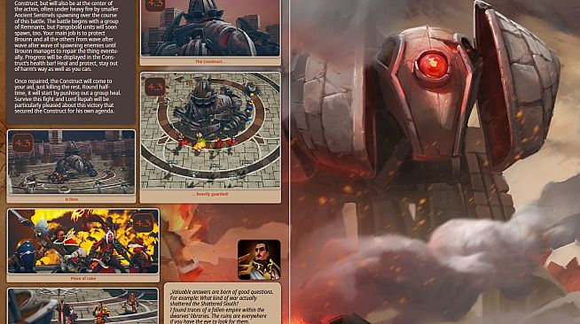 A Year Of Rain - Supporter Pack