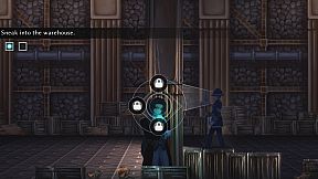 Fallen Legion Revenants