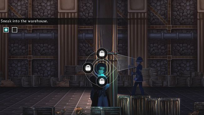 Fallen Legion Revenants