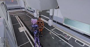 Beyond Polaris Guardian