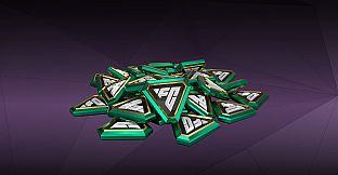 EA SPORTS FC 26 - FC Points