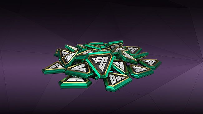 EA SPORTS FC 26 - FC Points