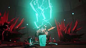 NECROPOLIS: BRUTAL EDITION