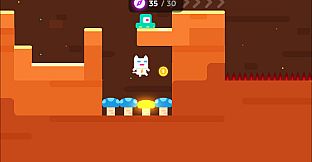 SuperPhantomCat_Soundtrack