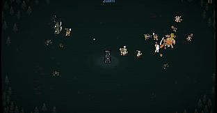 Booster Pack Heroes
