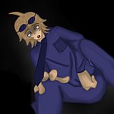 Trapped: Forced To Kill