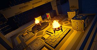 Adventure In Aellion