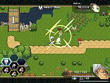 Enthrean Radiance : Prologue