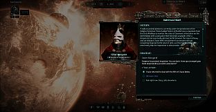 Warhammer 40,000: Inquisitor - Martyr - Maelstrom of Carnage