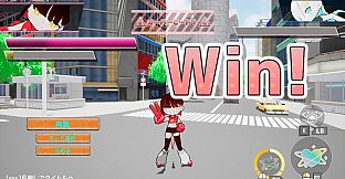 Smashboom