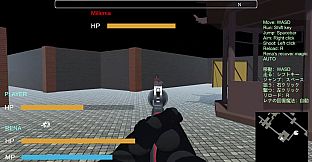 Escort Alia - Escort RENA