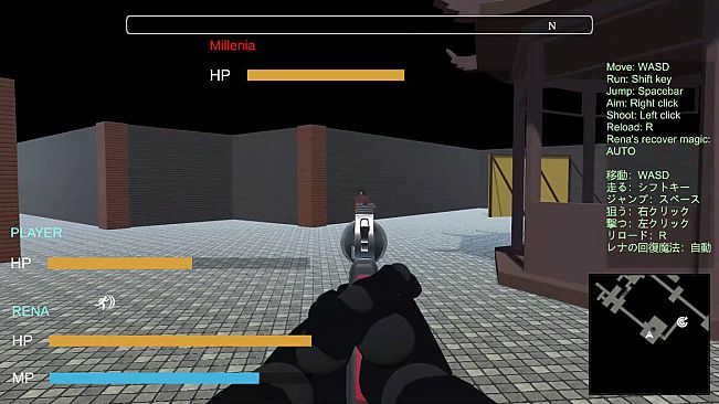 Escort Alia - Escort RENA