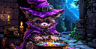 A Beautiful Collection of Darkness: Volume 3 - Familiar Friends