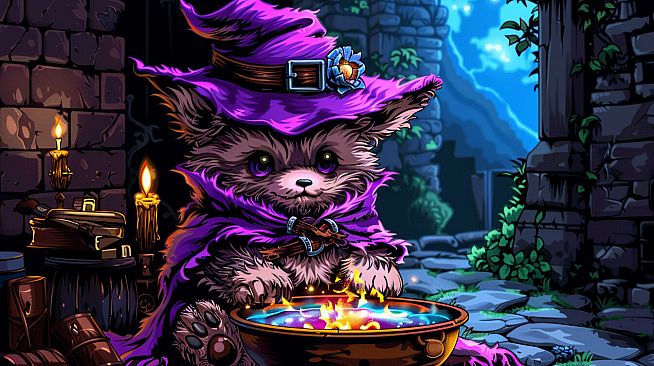 A Beautiful Collection of Darkness: Volume 3 - Familiar Friends