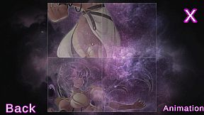 GEM's Hentai - Ultimate Puzzle