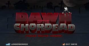 Rocksmith - Guitarcade - Time Saver Pack