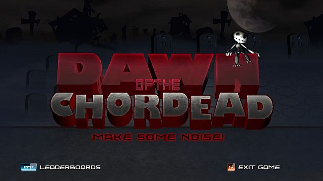 Rocksmith - Guitarcade - Time Saver Pack