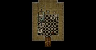 Blossoming Yandere 満開 ヤンデレ