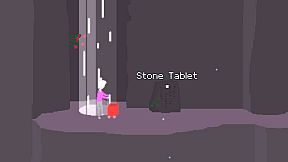 The Tale of Doris and the Dragon - Episode 1