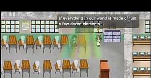 Xiao Jun (English Edition)