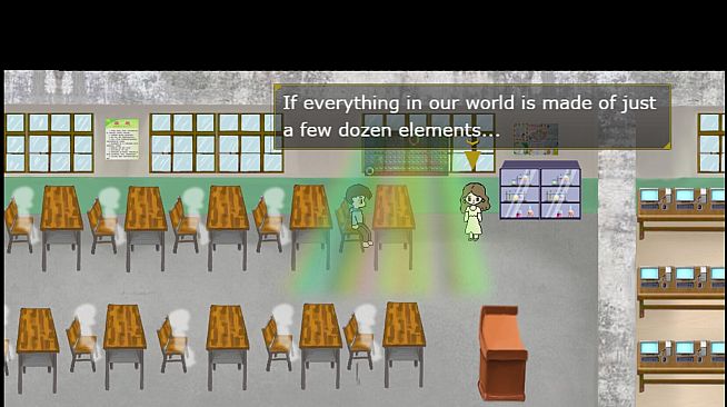 Xiao Jun (English Edition)