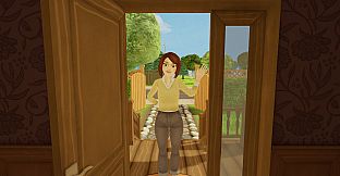 Welcome To The Neighborhood