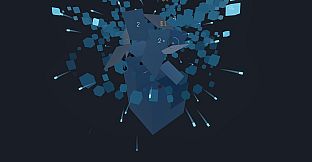 Click the Cubes