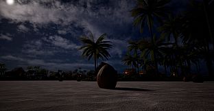 Coconut Simulator 2
