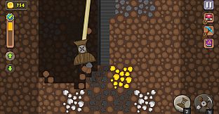 Craft Drill