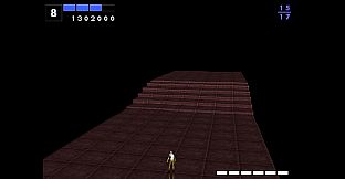 I.Q Intelligent Qube