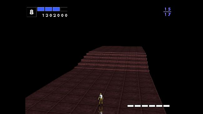 I.Q Intelligent Qube