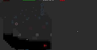 Tiger Tank 59 Ⅰ Black Hill Fortress MP026