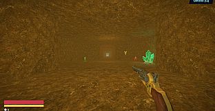 Portal Deep