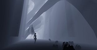 Lone Lines: RPG