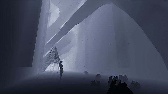 Lone Lines: RPG
