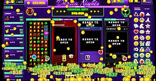 Super Slots