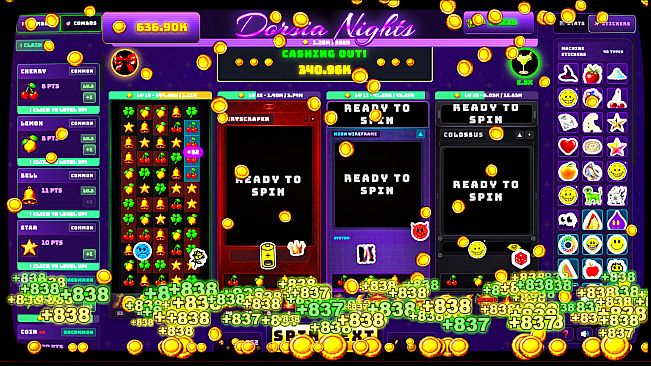 Super Slots