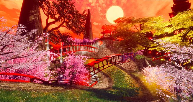 Tooned Out Duo Dippin