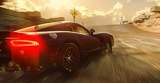 Asphalt Legends - Single-Player Boost Pack