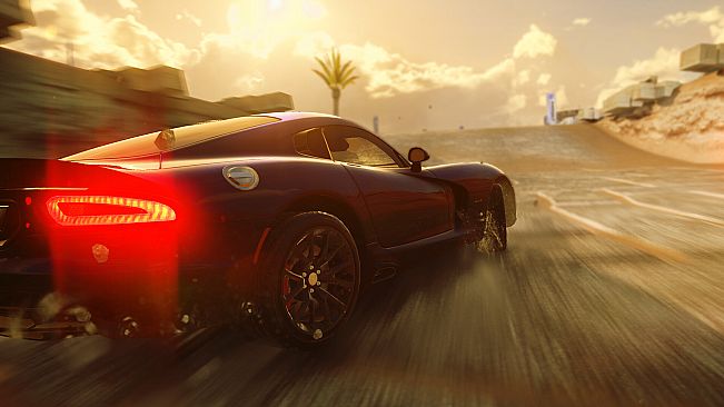Asphalt Legends - Single-Player Boost Pack