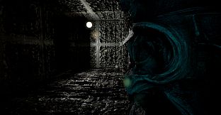 Dwelling on the Hill