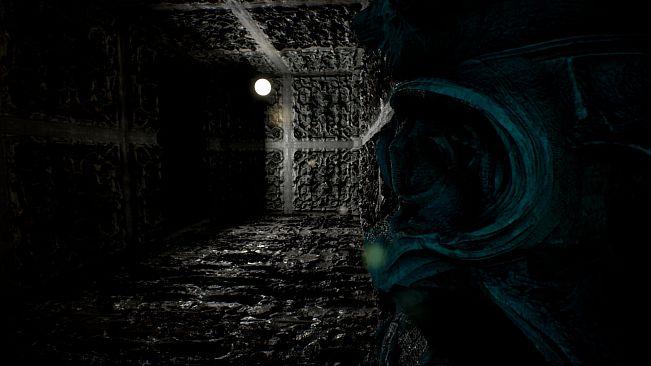 Dwelling on the Hill