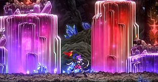 Heroine Anthem Zero 2：Colorful Feather Pack III