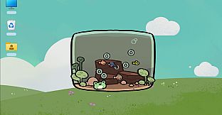 Little Waters
